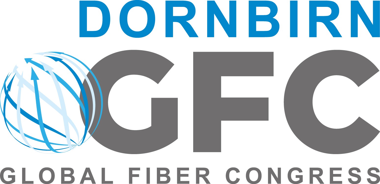 57. Dornbirn Global Fiber Congress (DORNBIRN-GFC)