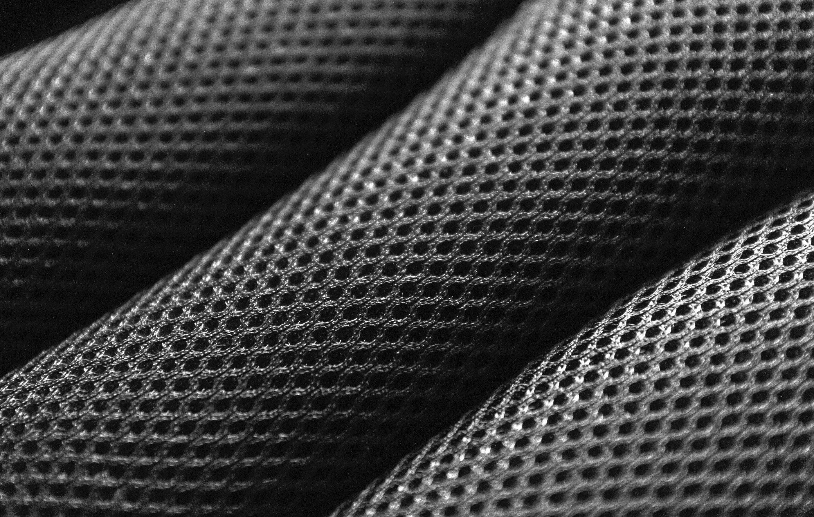 Russia To Reintroduce Hemp For Technical Textiles