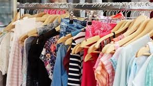ارتفاع صادرات مصر من الملابس الجاهزة لتبلغ 275 مليون دولار خلال شهرين