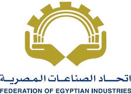 اتحاد الصناعات: القطاع غير الرسمى يمثل 50% من اقتصاد مصر
