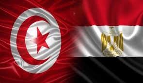 رجال الأعمال :اتفاق مصرى تونسى لتحقيق تكامل اقتصادى فعال