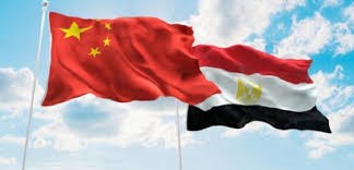 22شركة صينية تزور مصر لبحث الفرص الاستثمارية