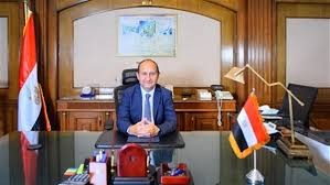 وزير التجارة والصناعة يبحث مع كبريات شركات الغزل الصينية الاستثمار فى مصر