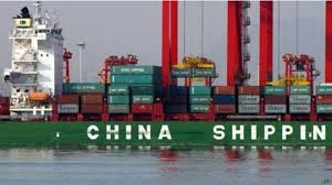 الغرف التجارية: 3 تريليونات دولار قيمة الصادرات الصينية لدول العالم