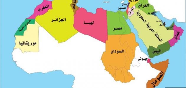 مصر والأردن والعراق يبحثون إقامة مناطق ومدن صناعية مشتركة