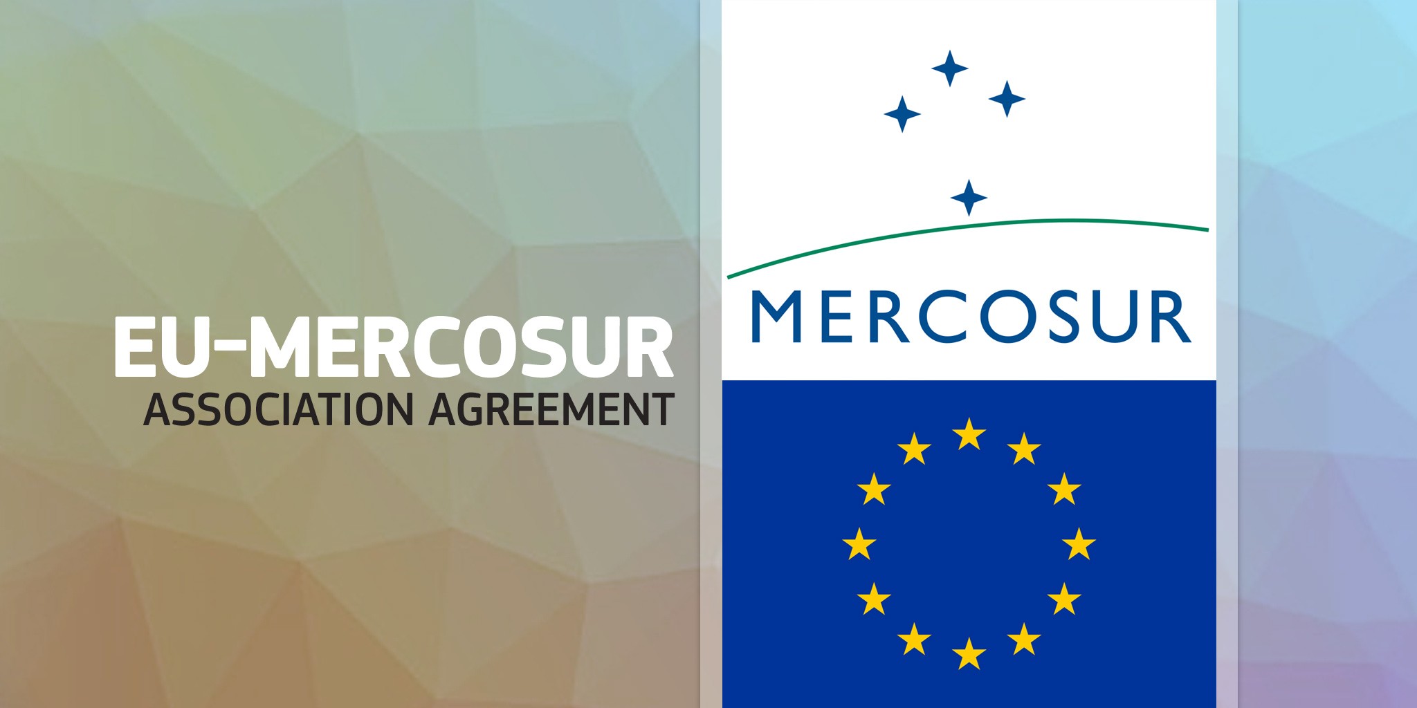 EU-Mercosur trade deal opens opportunity for textile and clothing companies