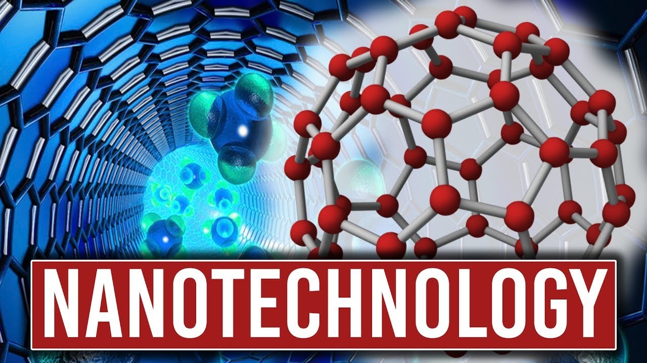 القومي للبحوث يدرس إدخال تكنولوجيا النانو في الصناعة النسيجية