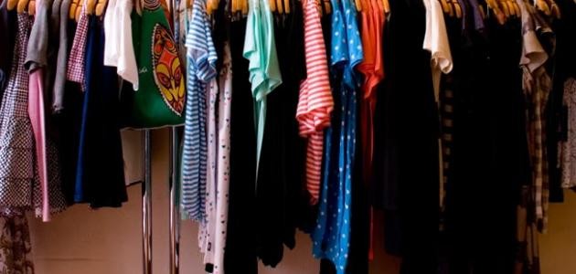 الحكومة تبحث إقرار حزمة حوافز جديدة لمساندة صناعة الملابس الجاهزة والمفروشات