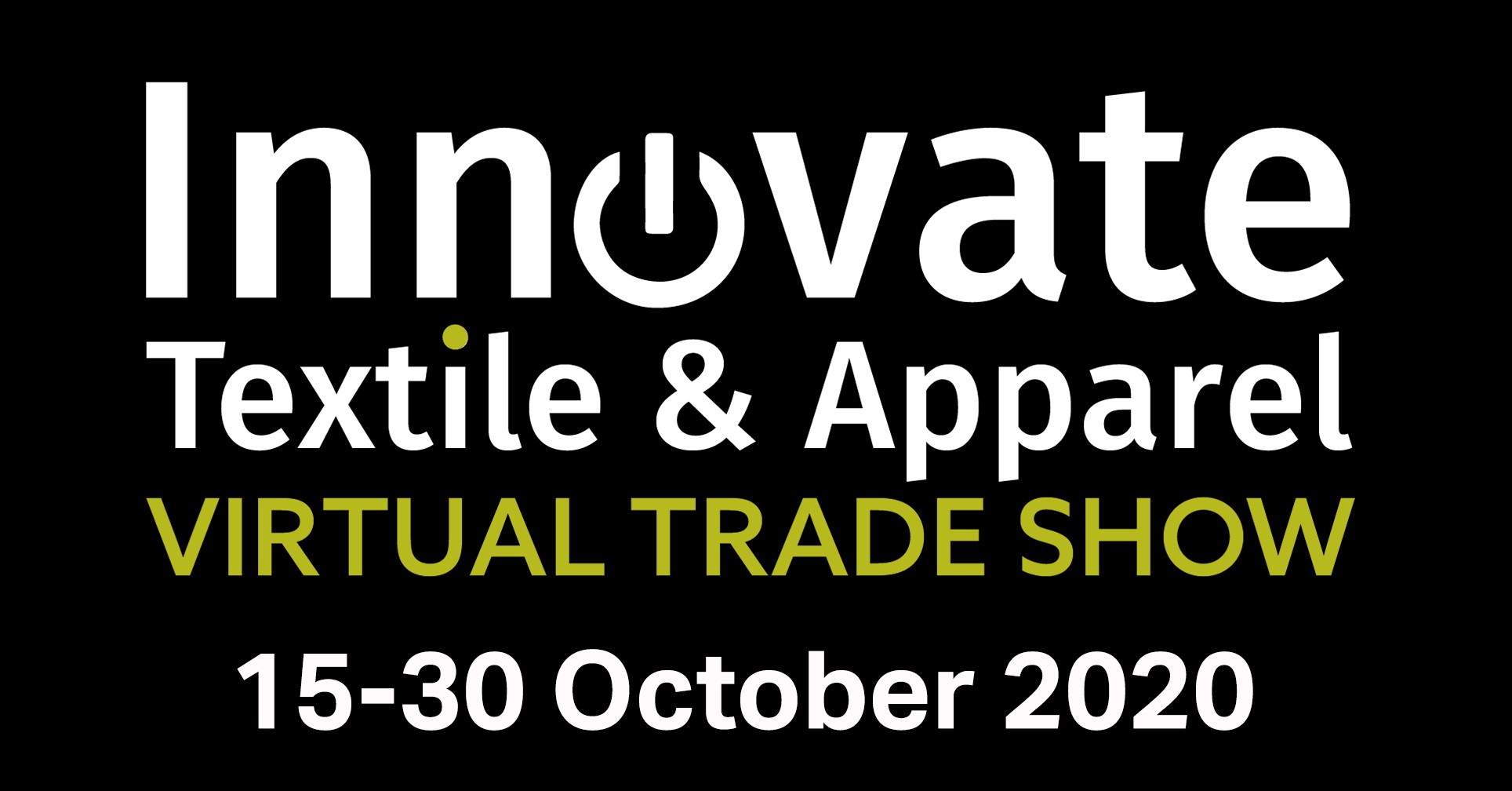 Khoyout partners with Innovative Textile & Apparel Virtual Trade Show