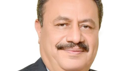 رئيس مصلحة الضرائب يوجه بتسريع وتيرة الميكنة وتطبيق الفاتورة الإلكترونية