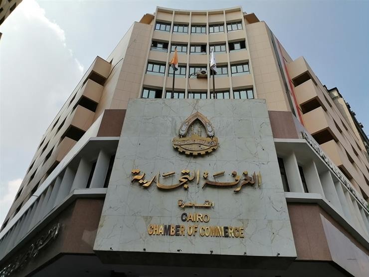 الجمعية العمومية تنتخب 21 عضوا لمجلس إدارة الشعبة العامة للملابس الجاهزة