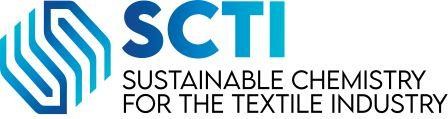 Chemical companies unite to accelerate sustainability for the textile and leather industries
