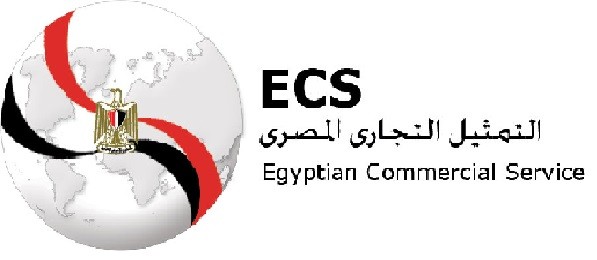 التمثيل التجاري: الانتهاء من إعداد خطة زيادة الصادرات المصرية لأفريقيا نهاية ديسمبر المقبل