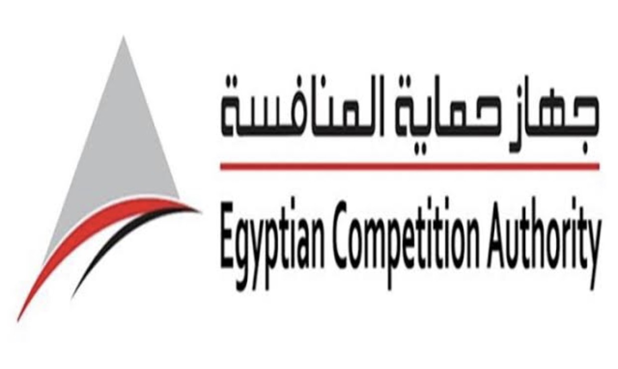 اليوم :حماية المنافسة يستأنف حملة لا للتواطؤ في التعاقدات الحكومية بورشة عمل بقنا