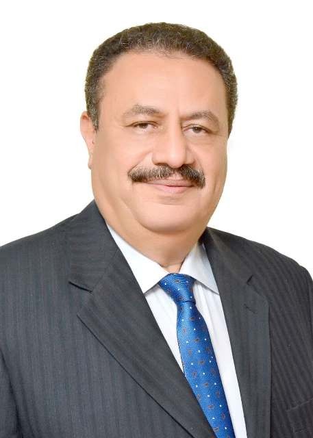 الضرائب: تطبيق منظومة الإجراءات المميكنة أول يناير على 3 مراكز للممولين