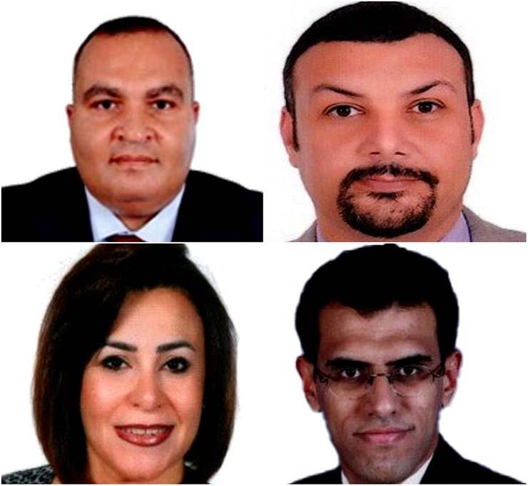 التجارة والصناعة: الرئيس يصدق على حركة ترقيات التمثيل التجاري