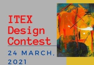 ITEX Textiles Design Contest