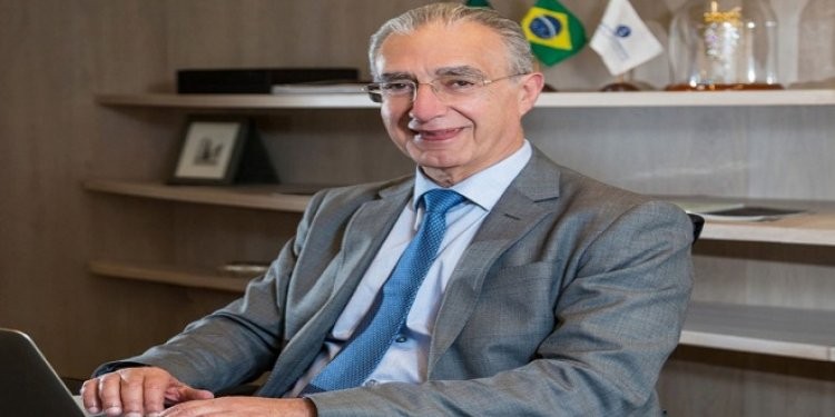 غرفة التجارة العربية البرازيلية تعتزم افتتاح مكاتب في مصر والسعودية لتعزيز العلاقات التجارية