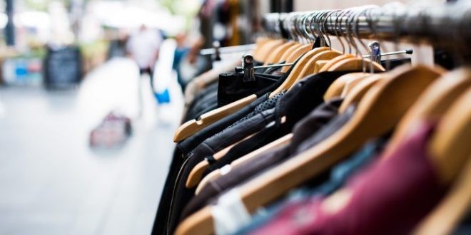 تصديري الملابس: زيادة الاستثمار مبنية على تقليل أعباء الصناعة ورفع الإنتاج والكفاءة
