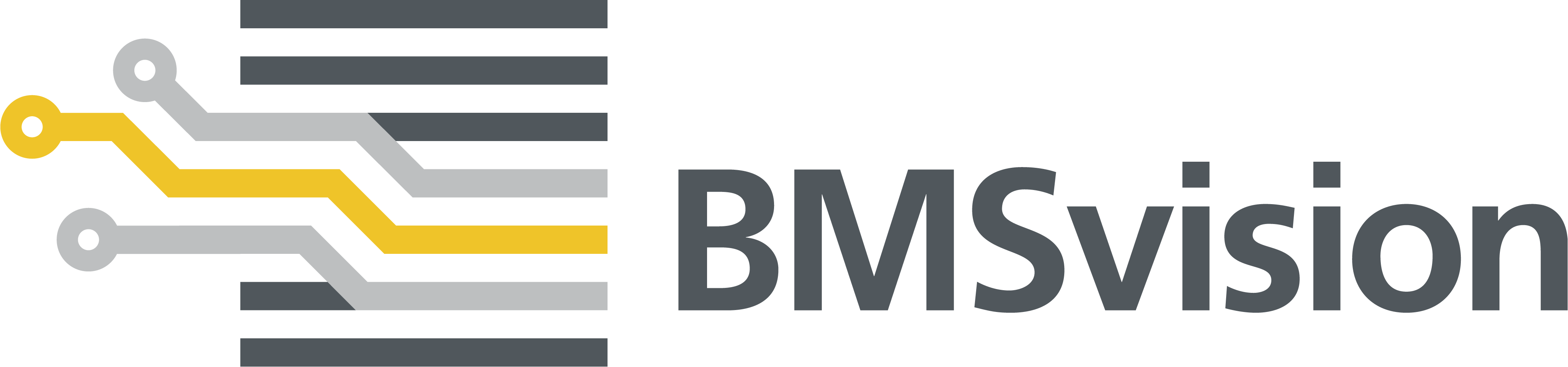 BMSvision at ITMA ASIA + CITME 2020 (12-16 June 2021)