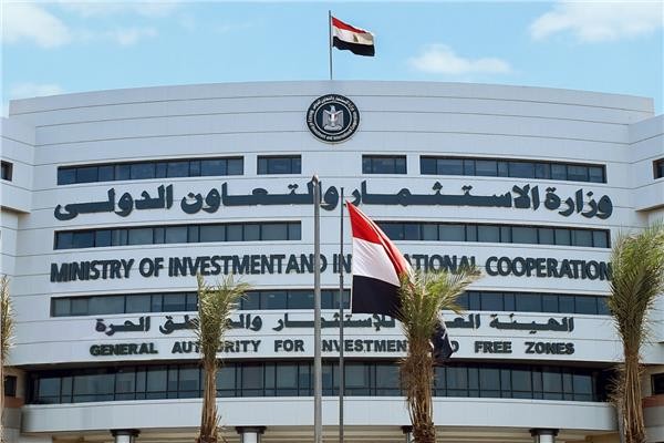 المشاط: مجلس النواب يقر اتفاقية بين مصر وألمانيا لتنمية المشروعات الصغيرة والمتوسطة