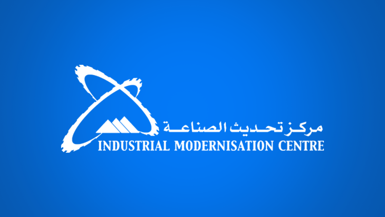 تحديث الصناعة ينظم مسابقة لتصميمات السجاد المصري