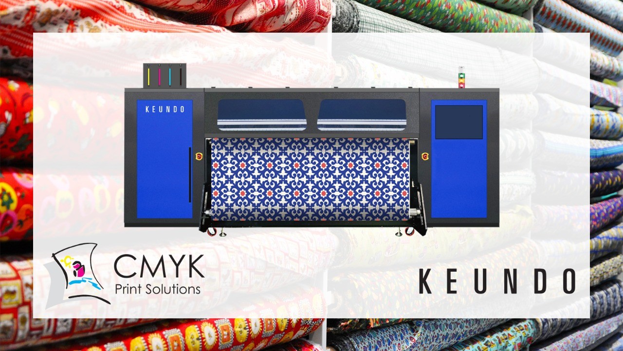 CMYK  شريكك في الطباعة الرقمية الإبداعية