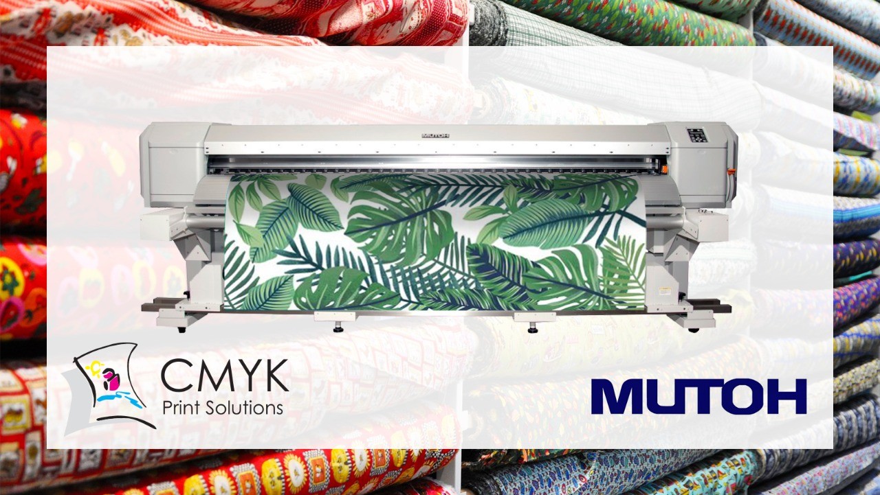 CMYK  شريكك في الطباعة الرقمية الإبداعية