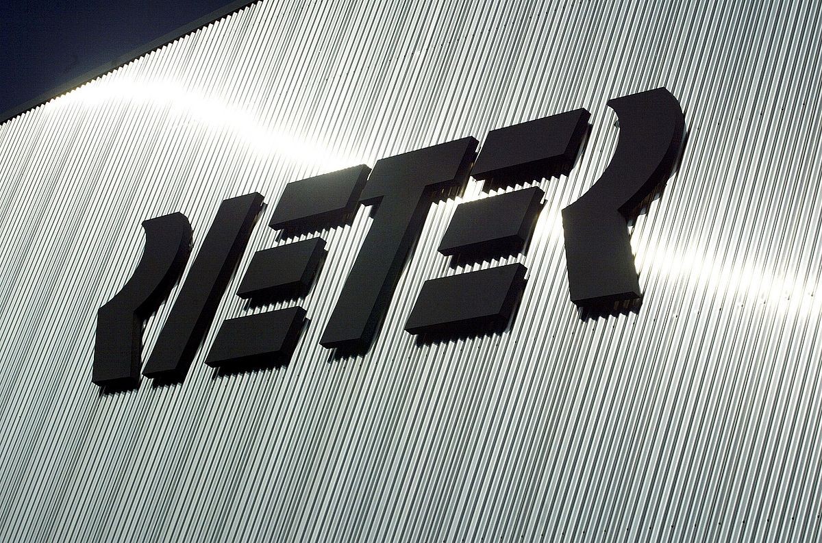 Rieter Updates Outlook for First Half Year 2021
