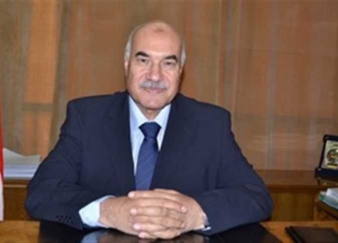 القابضة للغزل: زيادة رأس مال شركة مصر لحليج الأقطان لـ38 مليون جنيه