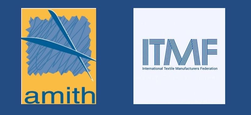 AMITH, Morocco’s textile and apparel industry association, joins ITMF