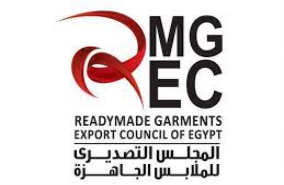 ارتفاع صادرات الملابس 36 فى المئة خلال الثلث الأول من 2021
