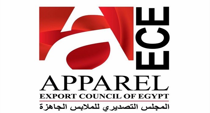 المجلس يدعم المصنعين بنحو 50 فى المئة من تكلفة تنفيذ كتالوج خاص أو الانضمام للإلكتروني