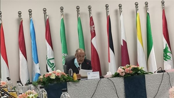 الاتحاد العربي للاقتصاد الرقمي يشارك في ملتقى الاتحادات النوعية