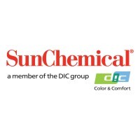 Sun Chemical Affirms Commitment to Sustainable Textile Printing with the Launch of Xennia® Pearl Pigment Inks