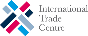 مركز التجارة الدولية ITC يدرس الفرص في قطاع صناعة الملابس المصرية لزيادة الصادرات