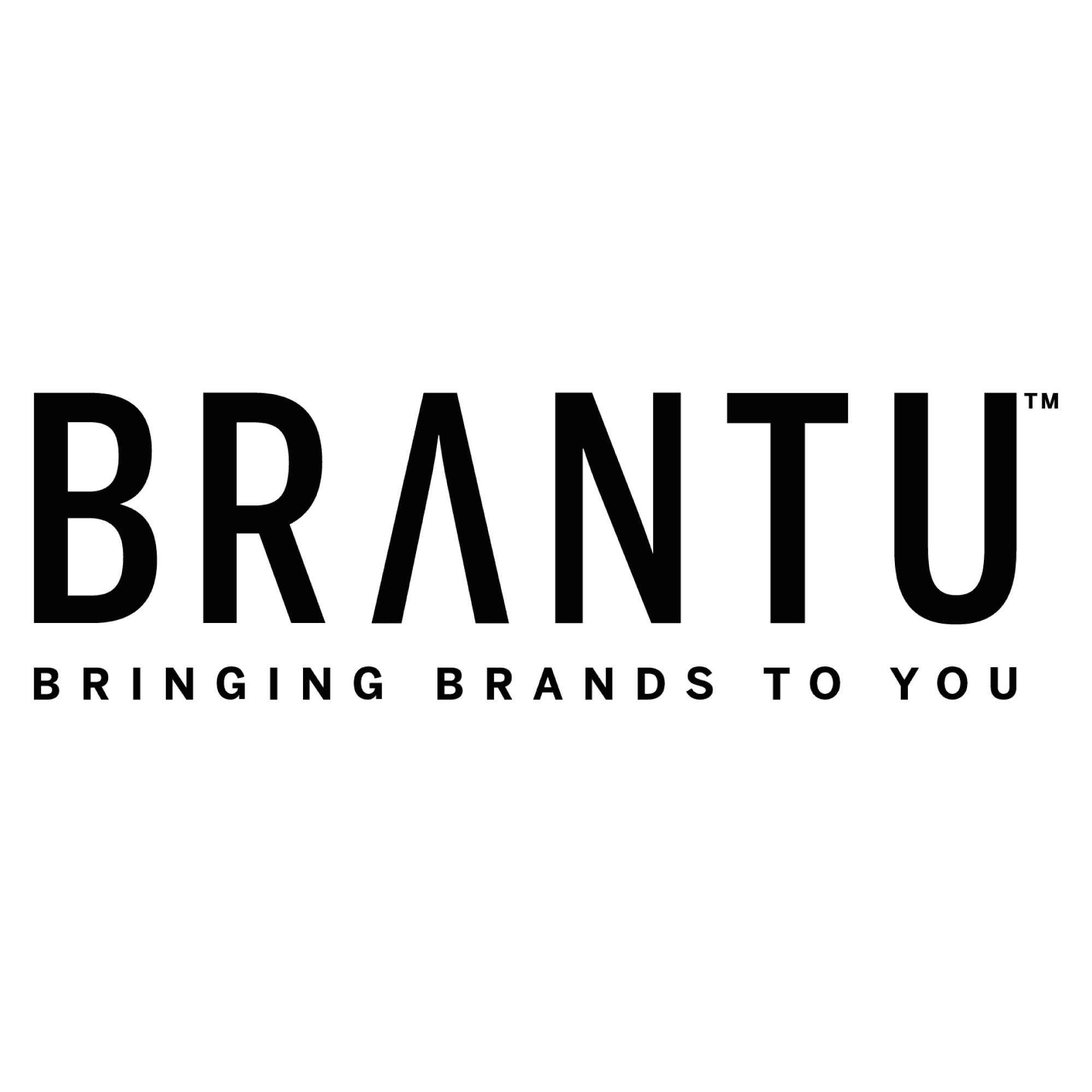 برانتو السويدية منصة رقمية متخصصة في صناعة الملابس والأزياء