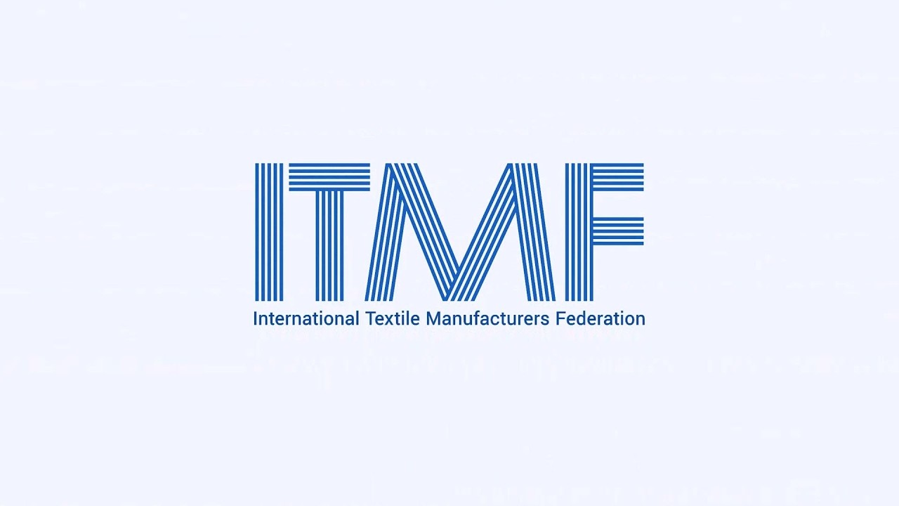ITMF Annual Conference 2022 in Davos, Switzerland postponed to September 18-20, 2022