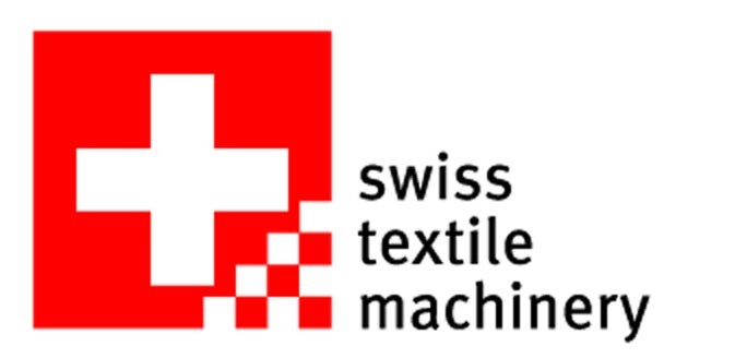 Interview with Ms. Cornelia Buchwalder, Secretary General of Swiss Textile Machinery Association. 