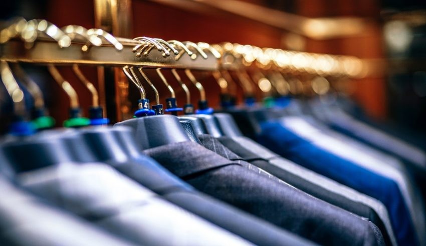 صادرات الملابس الجاهزة إلى أوروبا تسجل 37 مليون دولار فى شهر