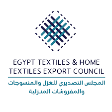 الصادرات المصرية من الغزل والمنسوجات والمفروشات المنزلية تتخطى حاجز المليار و نصف دولار فى 2021 