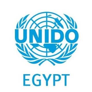Event in Cairo to launch two UNIDO pilot projects for circular textile production
