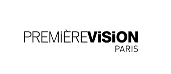 الشركة المصرية للغزل و النسيج  تشارك في فعاليات معرض Première Vision Paris