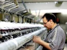 مان كاي الصينية تبدأ التشغيل التجريبي لـ150 مصنع ضمن مدينة النسيج بالسادات
