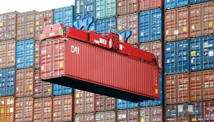 التمثل التجارى: ارتفاع الصادرات لجنوب أفريقيا لتسجل 108 ملايين دولار بـ2018