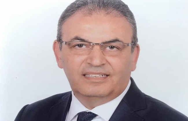 عبد السلام رئيسا لغرفة صناعة الملابس بالتزكية