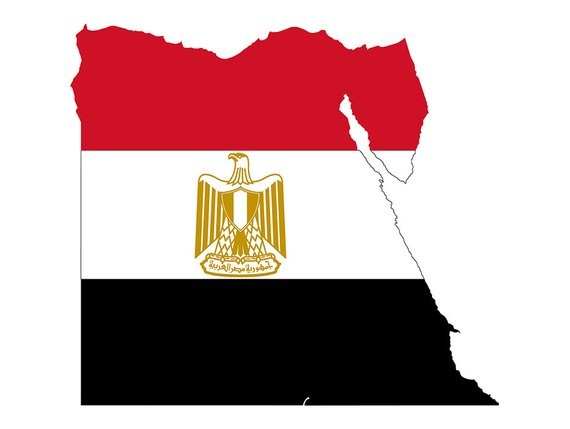 مشاركة مصر بمؤتمر المناطق الصناعية وتحقيق التنمية الشاملة