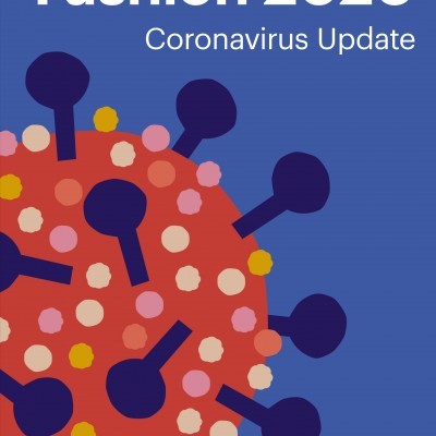 The-State-of-Fashion-2020-Coronavirus-Update-final