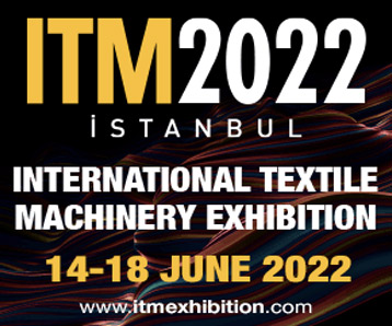 ITM 2022 banner 